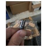 Bundle of Picture Holders