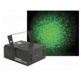 Eliminator Lighting E 101 Texture Projector Effect Lights