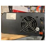 Eliminator Lighting E 101 Texture Projector Effect Lights