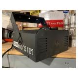 Eliminator Lighting E 101 Texture Projector Effect Lights