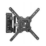 Heavy Duty TV Wall Mount