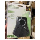 3 Individual Brand New Outdoor Lighting Timers