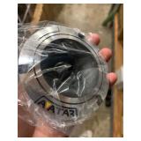 New Set of Avatar High Frequency Speakers TBR-57 Burns Series