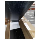 Porch & Den Astor Adjustable Shelf Bookcase,MODEL#: 14151R1