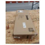 Franklin Sports Total Outdoor Fun 5 Combo Game