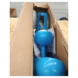 Franklin Sports Total Outdoor Fun 5 Combo Game