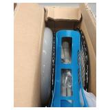 Franklin Sports Total Outdoor Fun 5 Combo Game