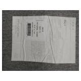 Loloi II Skye SKY-13 Natural / Sand Oriental Area Rug 5