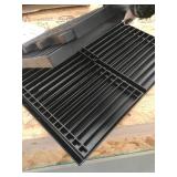 yamazaki tower x frame dish rack