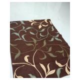 Homeline Area Rug 5