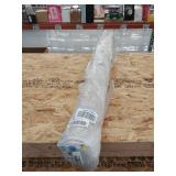 nuLOOM Abstract Contemporary Motto Area Rug, 4