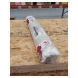 nuLOOM Wynn Braided Indoor/Outdoor Runner Rug, 2