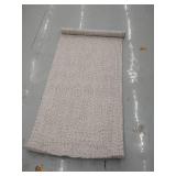 nuLOOM Wynn Braided Indoor/Outdoor Runner Rug, 2