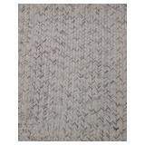 nuLOOM Wynn Braided Indoor/Outdoor Runner Rug, 2