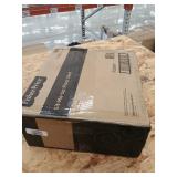 Fisher-Price Sit-Me-Up Infant Fun Baby Floor Seat and play.