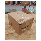 PROTECTOR SINGLE PISTOL CASE