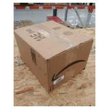 Rhodia Black A4 Dotpad Geometric Dot Matrix Grid Note Book 3d Sketch Drawing Pad