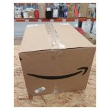 Velvet Furniture Cover HVUS-SOFA2P-3, off white