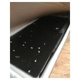 Furinno Turn-N-Tube Tall End Table with Bin, Set of 2