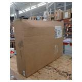 Little Tikes Anchors Away Pirate Ship Outdoor Play Water Table USED