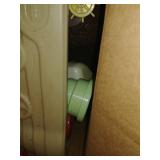 Little Tikes Anchors Away Pirate Ship Outdoor Play Water Table USED