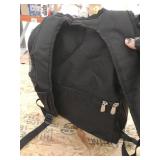 NFL Dolphins Backpack