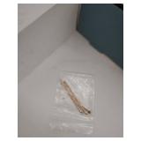 Sweet & V Headband DAMAGED