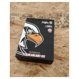 Automotive LED Headlight Kit