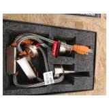 Automotive LED Headlight Kit