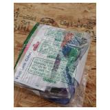 Learning Resources MathLink Cubes, Educational Counting Toy, Ages 5+