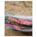 Learning Resources MathLink Cubes, Educational Counting Toy, Ages 5+