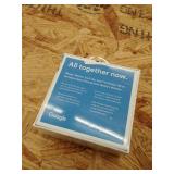 Google - Chromecast Streaming Media Player - Charcoal