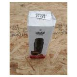 Wacaco Minipresso Espresso Machine USED