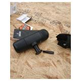 Wacaco Minipresso Espresso Machine USED