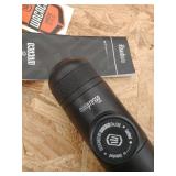 Wacaco Minipresso Espresso Machine USED