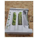 Prepara Herb Savor Pod 2.0, 3 pack