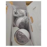 Prepara Herb Savor Pod 2.0, 3 pack