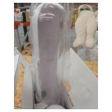 Prepara Herb Savor Pod 2.0, 3 pack