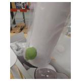 Prepara Herb Savor Pod 2.0, 3 pack