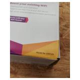 NETGEAR AC1200 WiFi Range Extender, Essentials Edition