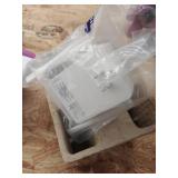 NETGEAR AC1200 WiFi Range Extender, Essentials Edition