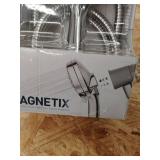 Moen Magnetix Shower Head