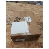 Murphys Naturals 7829948 9 oz Insect Repellent Candle for Mosquitoes & Other Flying Insects, Pack of 6