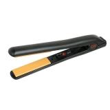 CHI - Style Series 1" Tourmaline Ceramic Hairstyling Iron