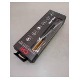 CHI - Style Series 1" Tourmaline Ceramic Hairstyling Iron