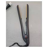 CHI - Style Series 1" Tourmaline Ceramic Hairstyling Iron