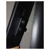 CHI - Style Series 1" Tourmaline Ceramic Hairstyling Iron