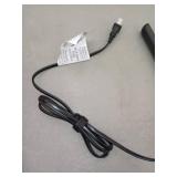 CHI - Style Series 1" Tourmaline Ceramic Hairstyling Iron