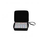 Chh 2512Mt Double 12 Mexican Train Travel Size