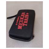 Chh 2512Mt Double 12 Mexican Train Travel Size